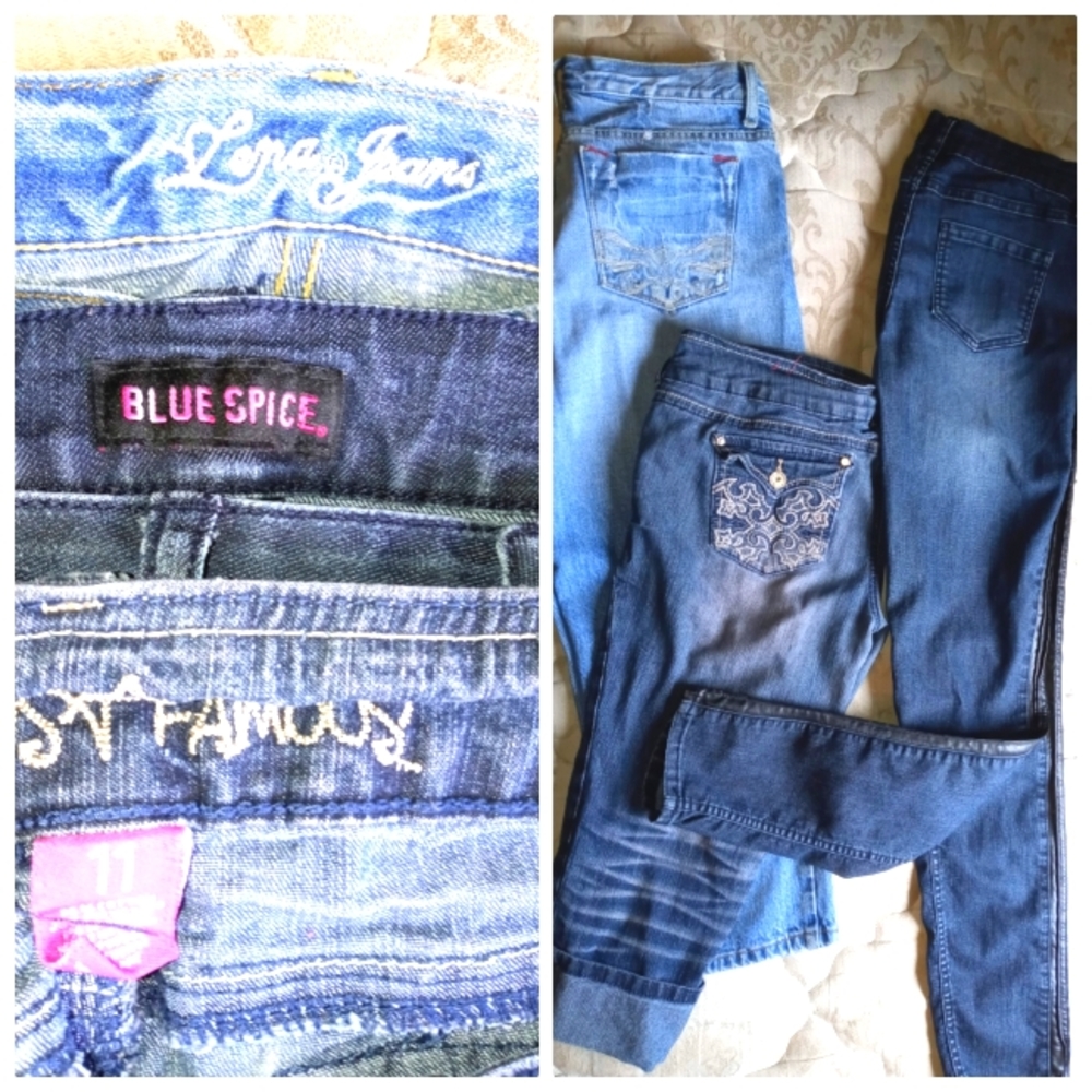 Sz. 11 Lot
